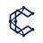 Chaindesk Mark